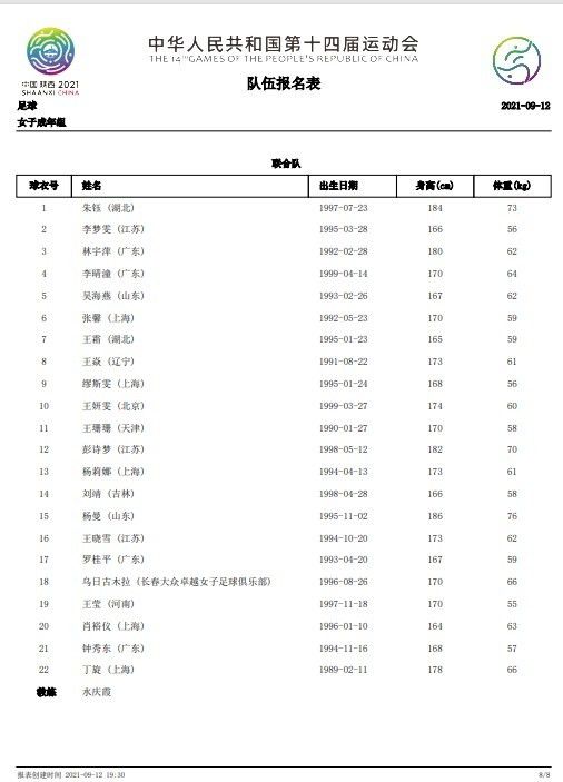 他在片中运用大量特技效果，营造出阴森恐怖的气氛好莱坞报道》专栏形容该片是次庸鑼疑、令人毛骨悚然的经历，影片把很多同空见惯的常事物，比如冰箱门，电话、电视等等都变得让人感觉恐师莫测担任本片女主角的娜奥米沃茨是新窜起的澳洲女星，此前她曾在天卫，林奇的《程赫兰道》中么人分饰两角，并由一个汲无名的小演员间演技派新星进发《午夜凶铃(美版)》内容简介女记者凯勒参加了她侄女凯蒂的葬礼，在葬礼上她的姐姐要求她利用她的记者关系和手段去搞清凯蒂的死因。